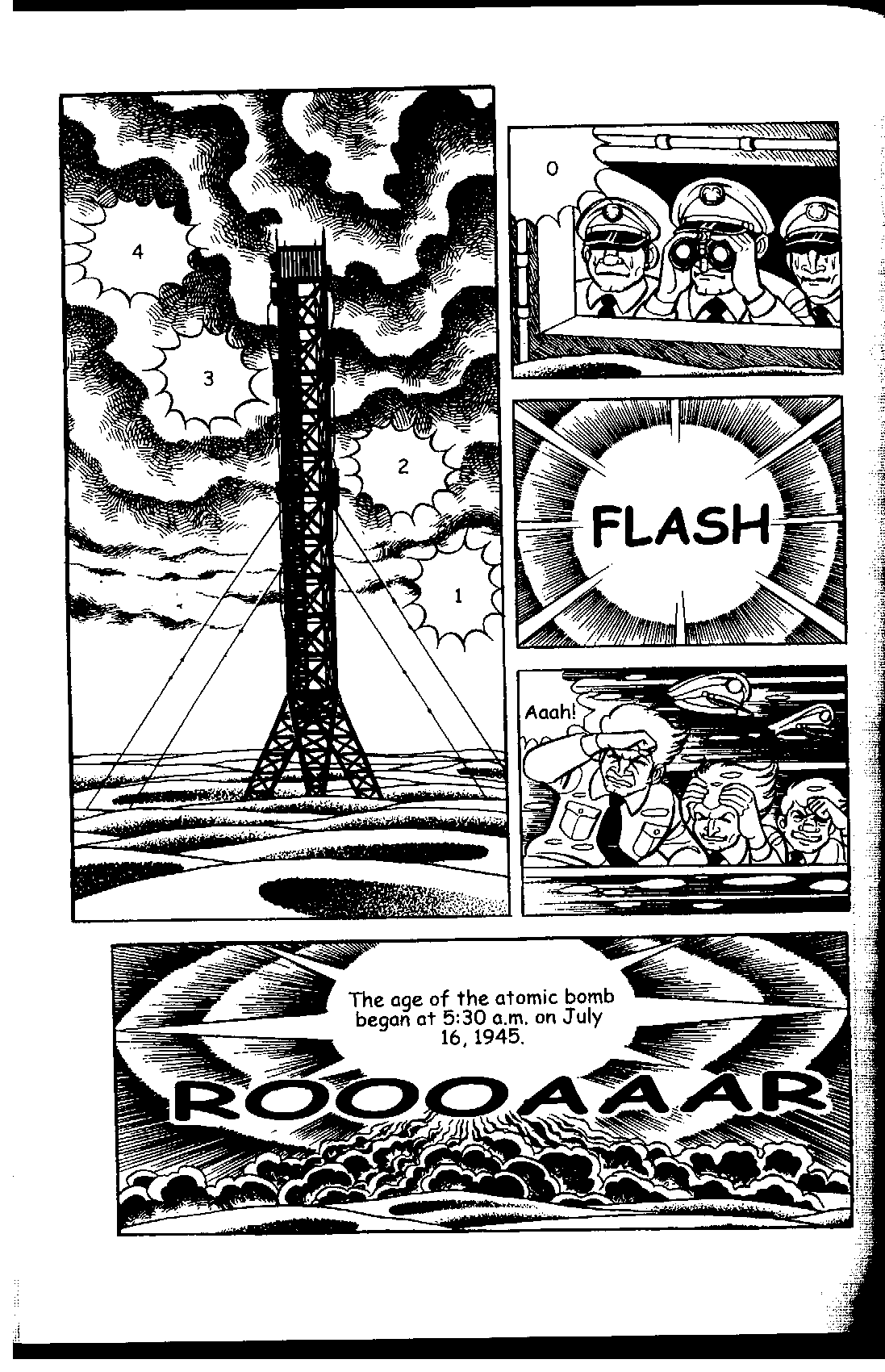 Page 210