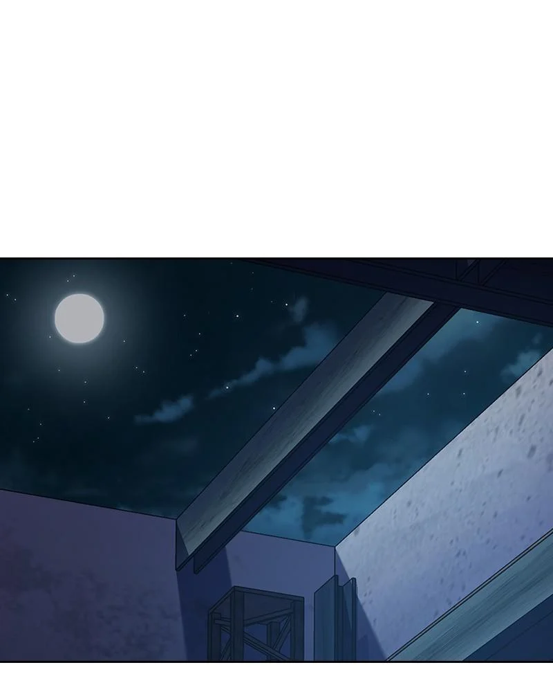 Page 210