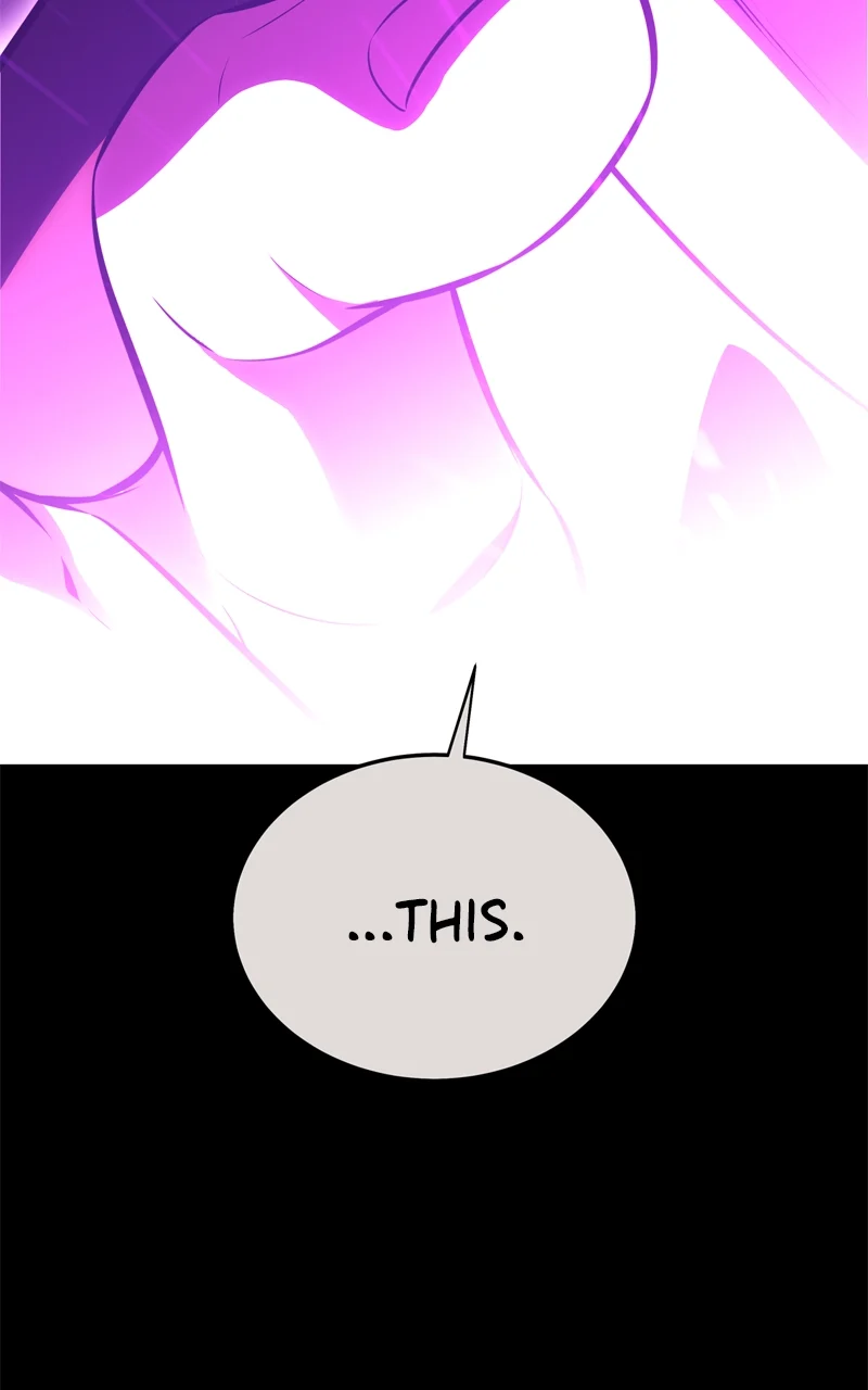 Page 210