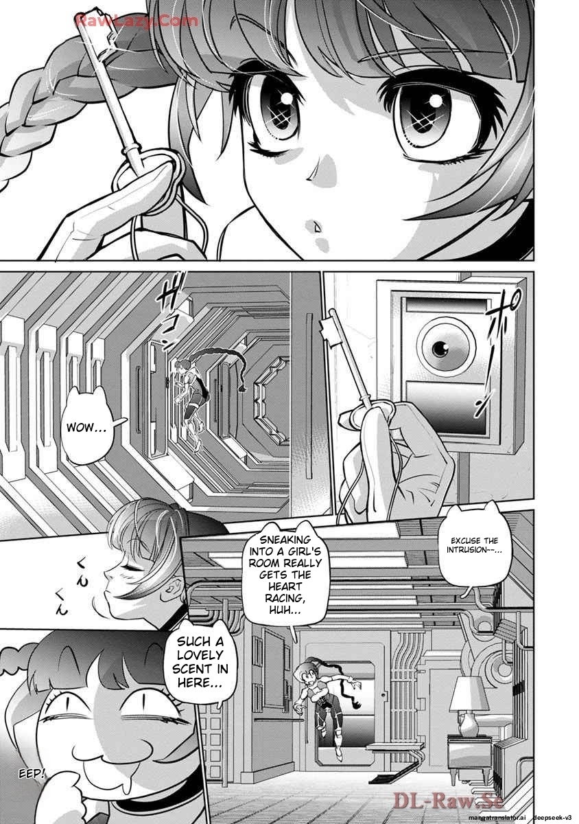 Page 210