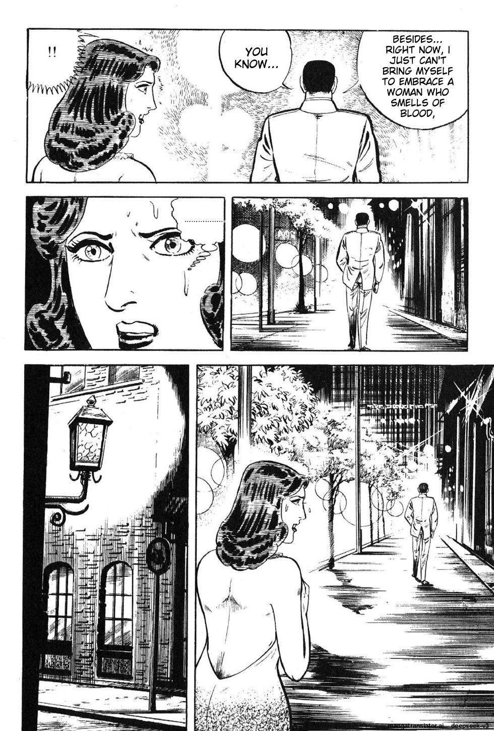 Page 210