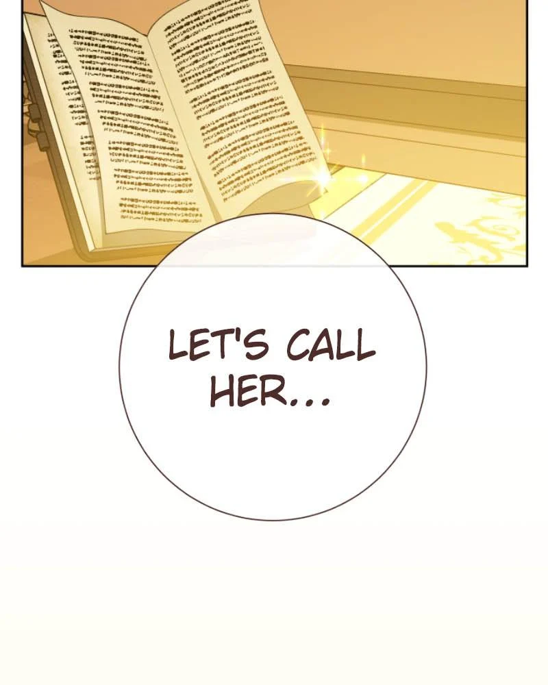 Page 210