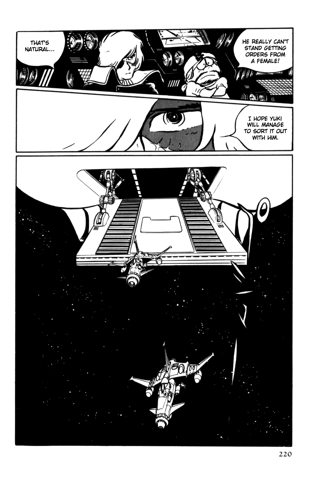Page 209