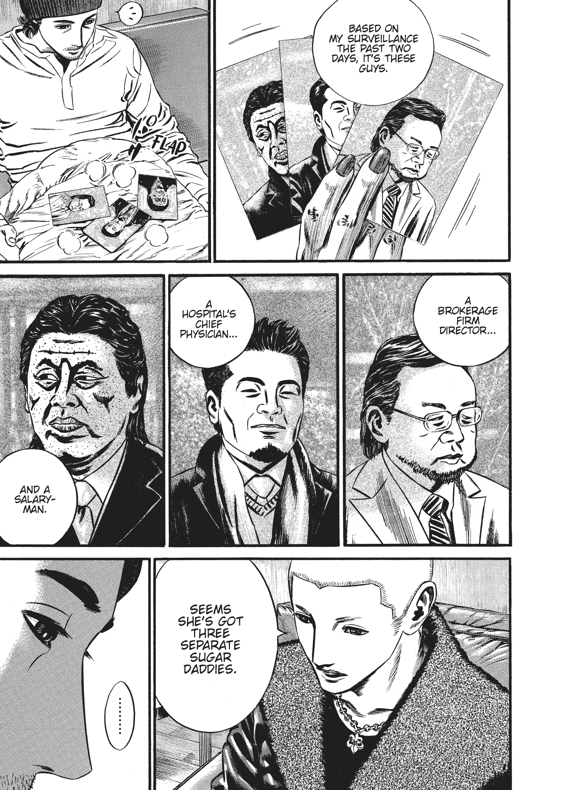 Page 210