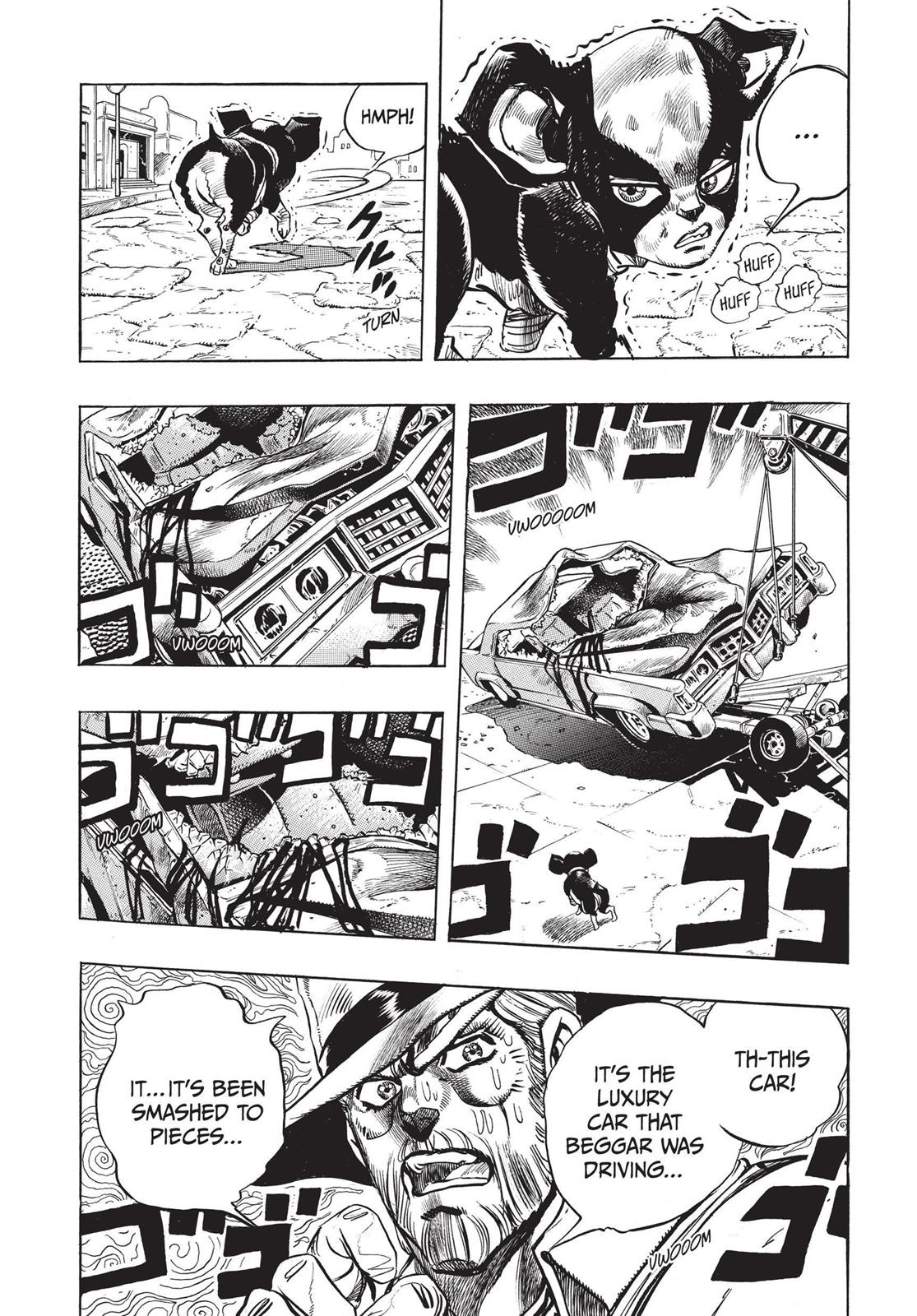 Page 210