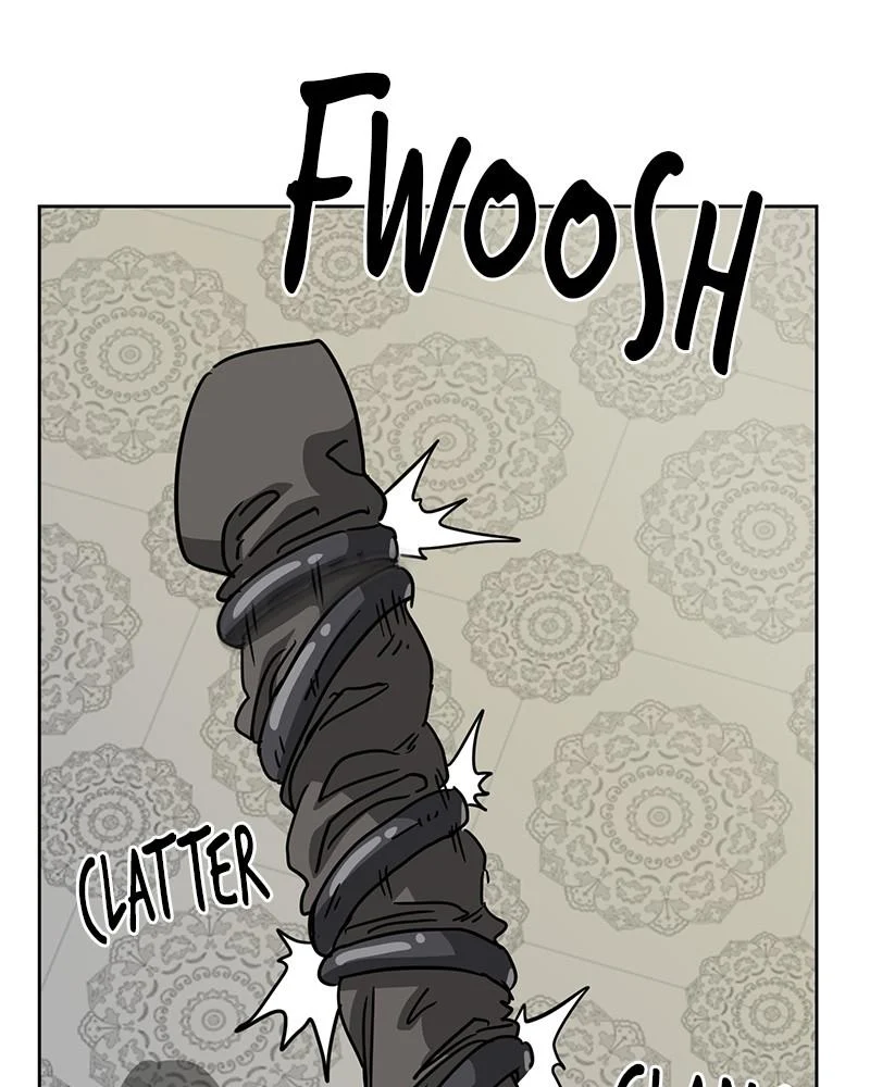 Page 210