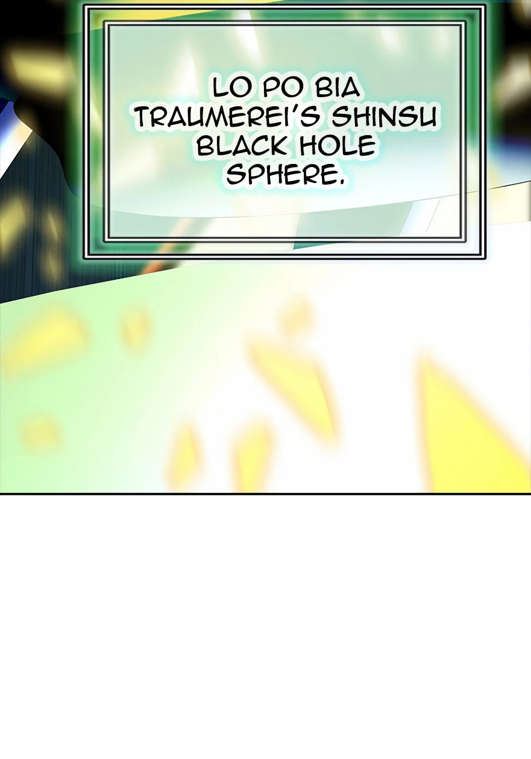 Page 210