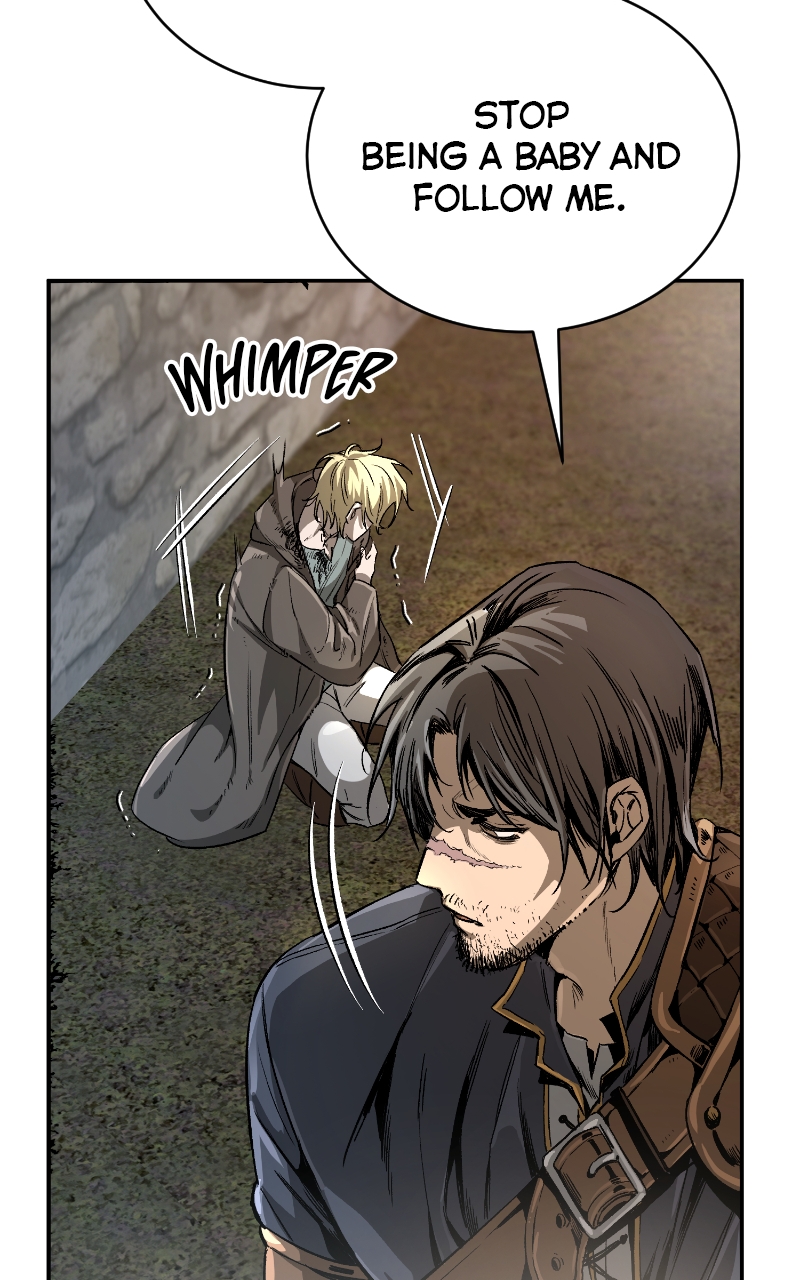 Page 210