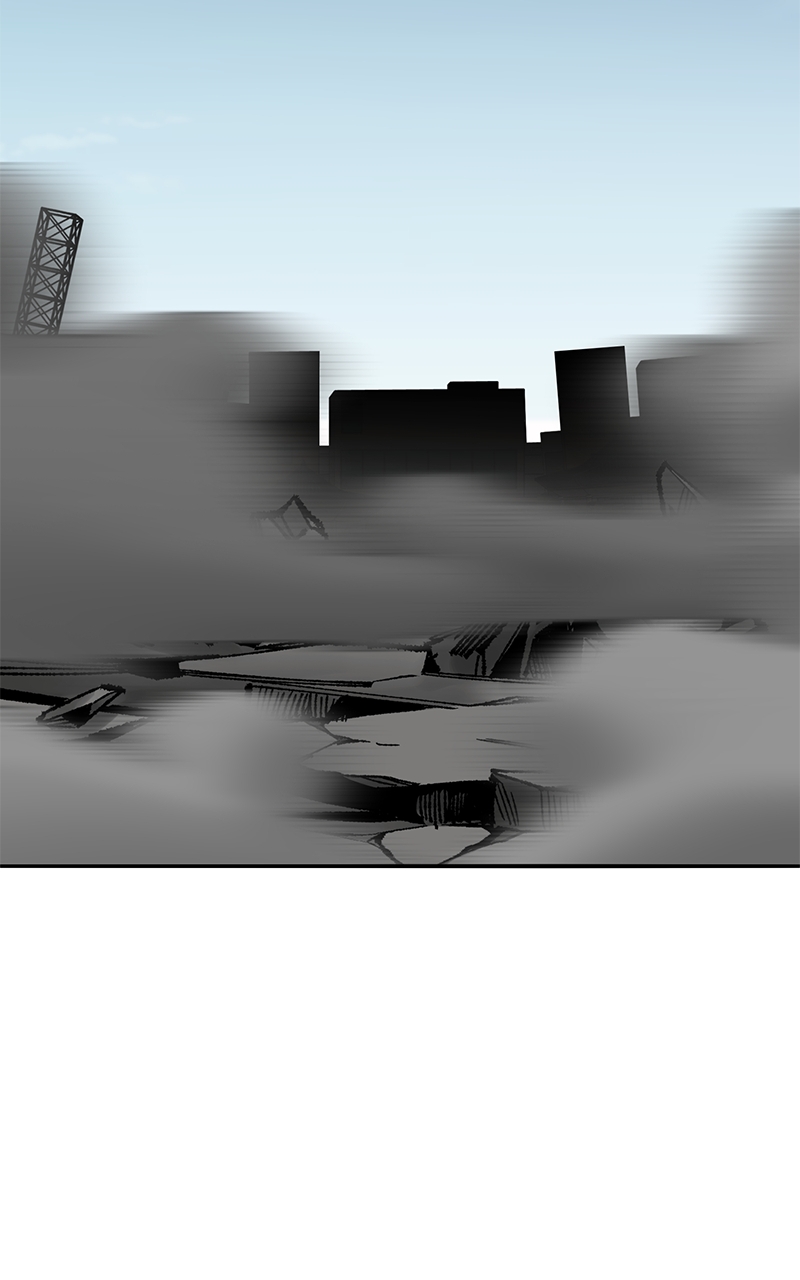 Page 210