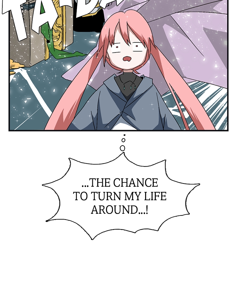 Page 210