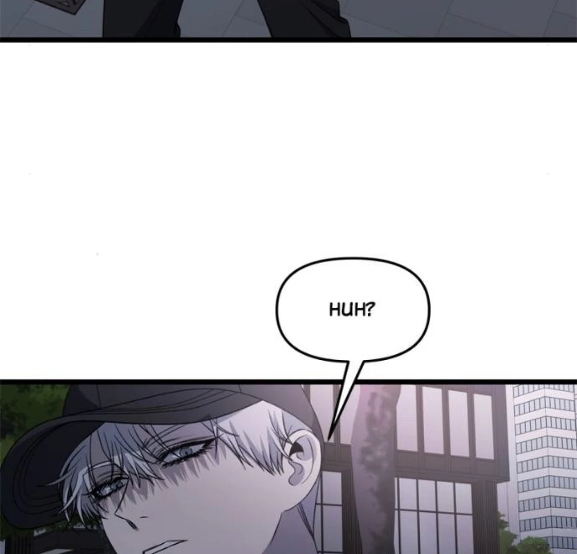 Page 210