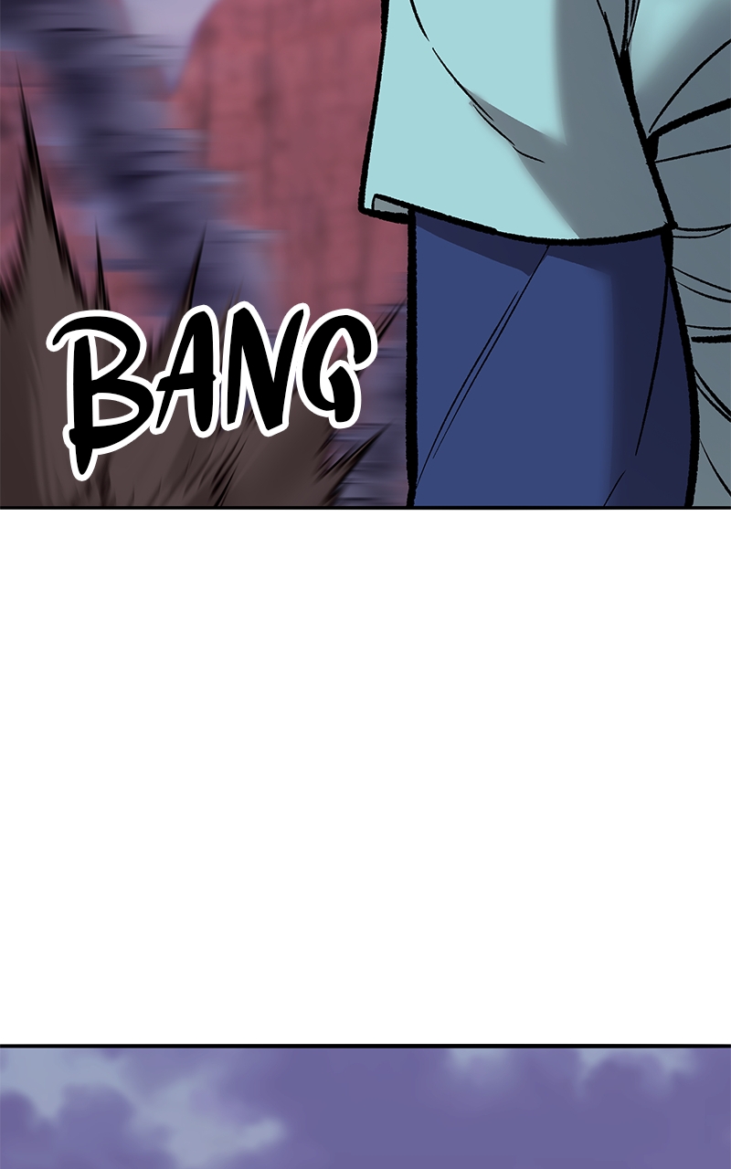 Page 210