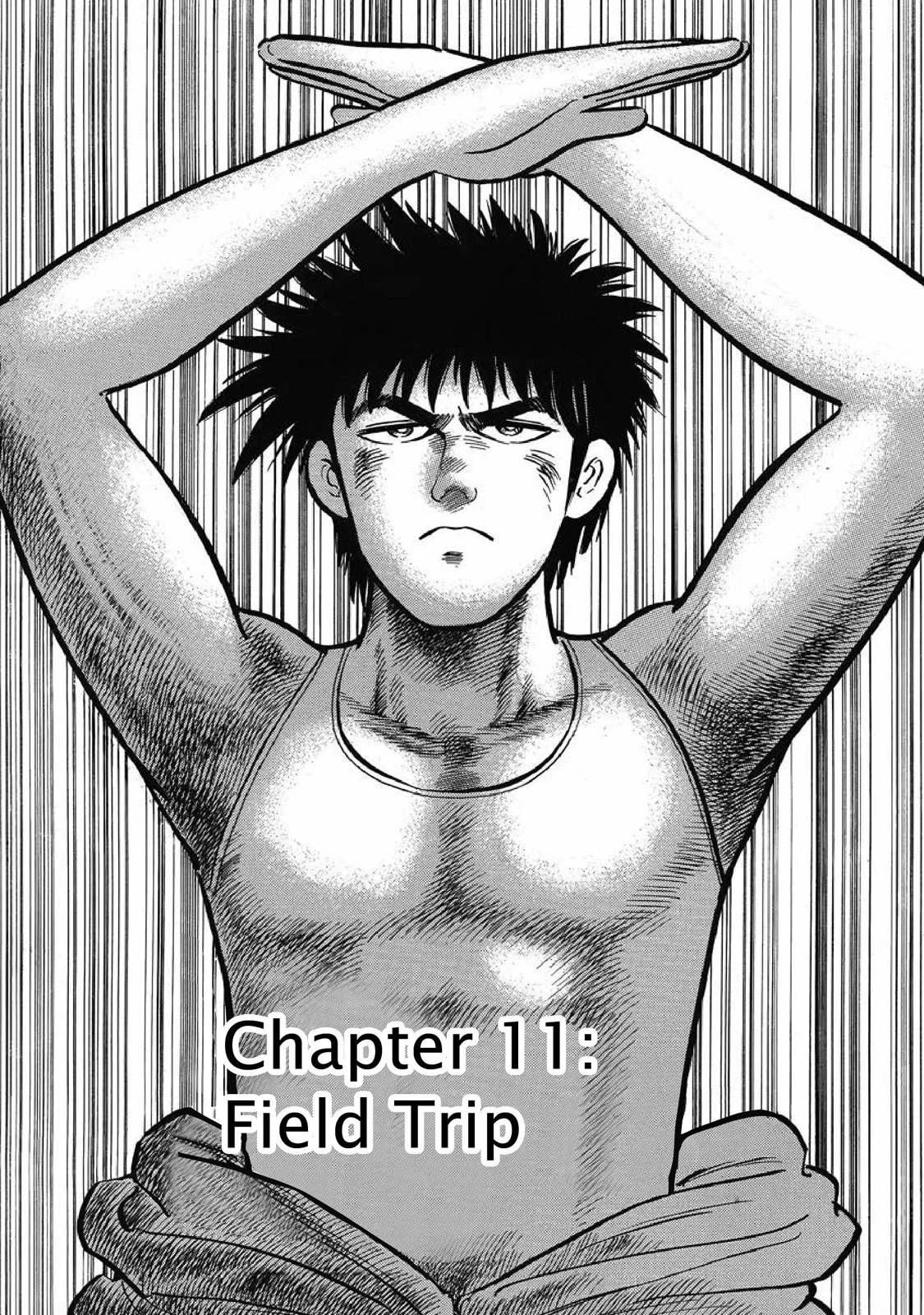 Page 210