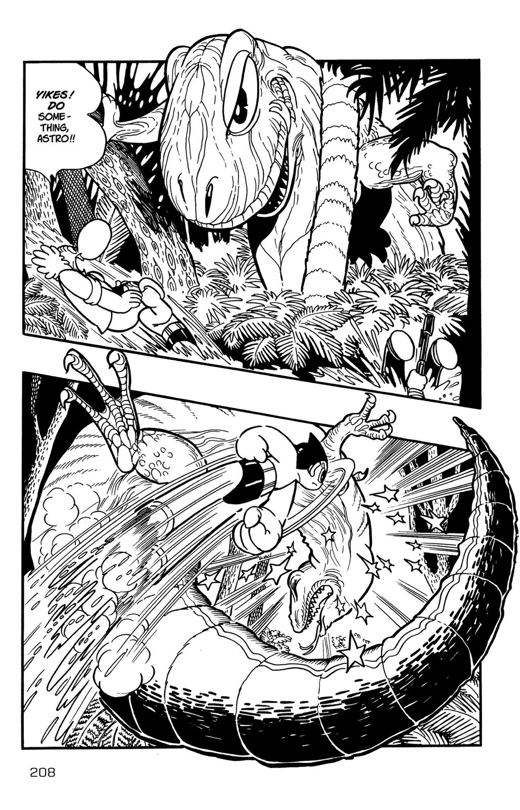 Page 210