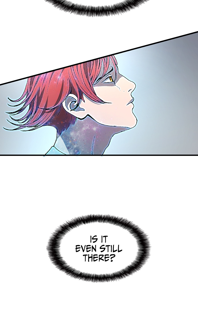 Page 210