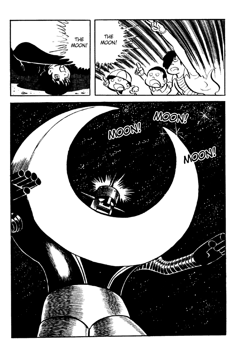 Page 210