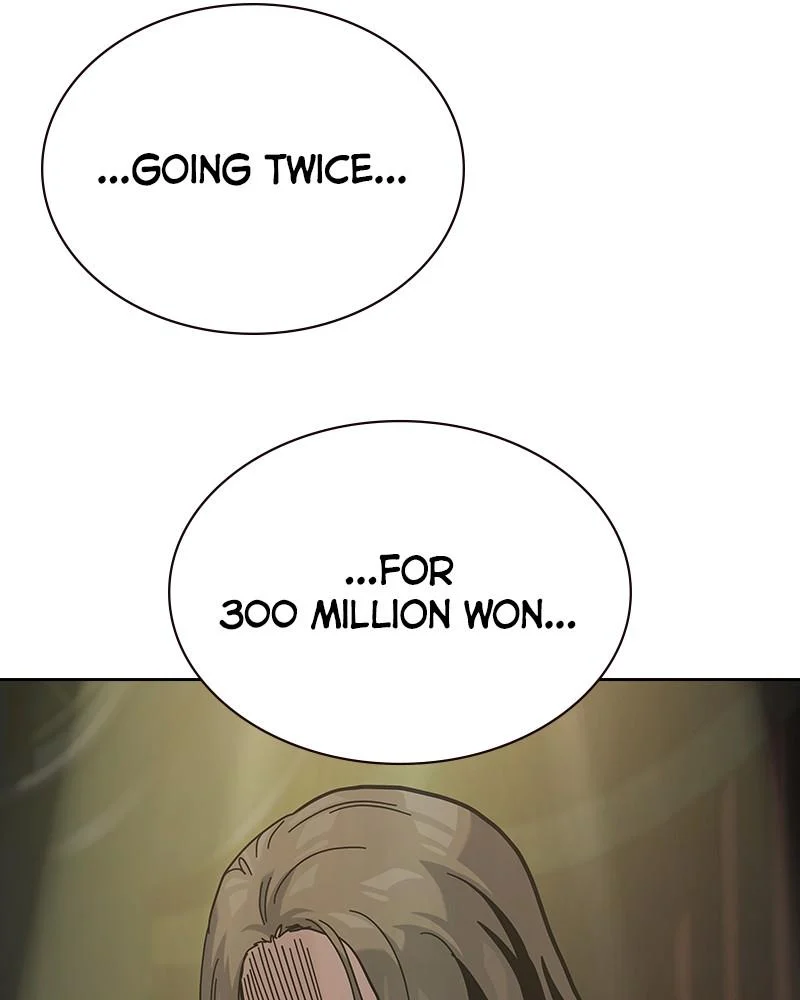 Page 210
