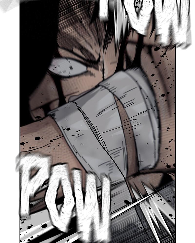 Page 210