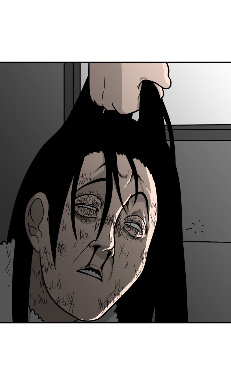 Page 210