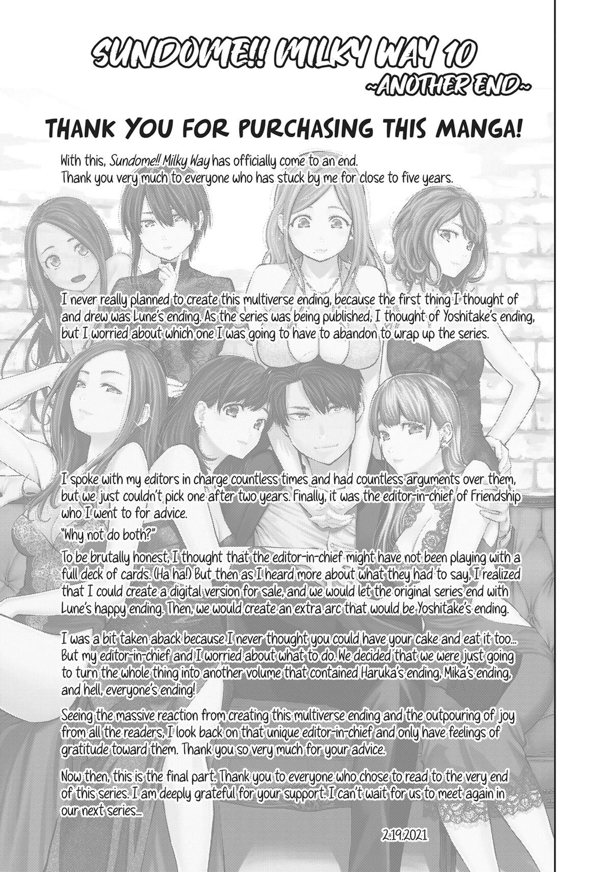 Page 210