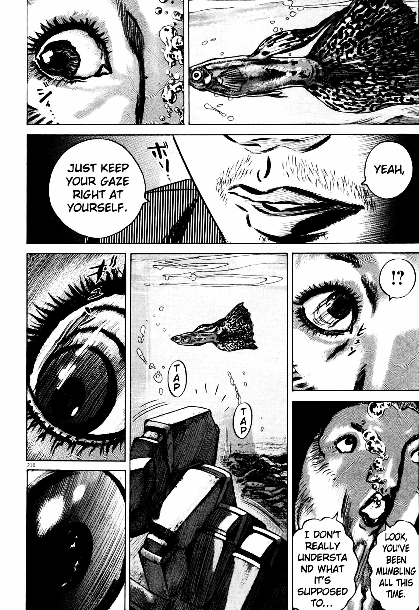 Page 210