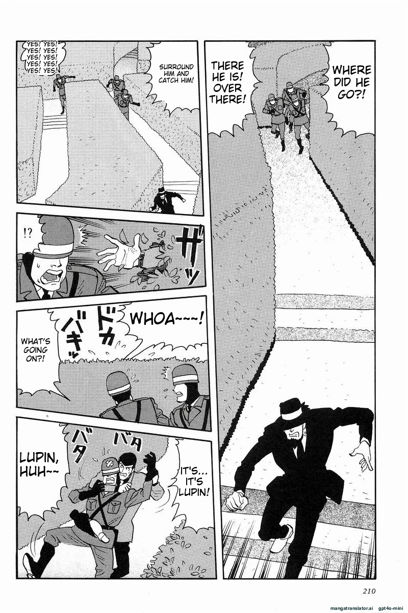 Page 210