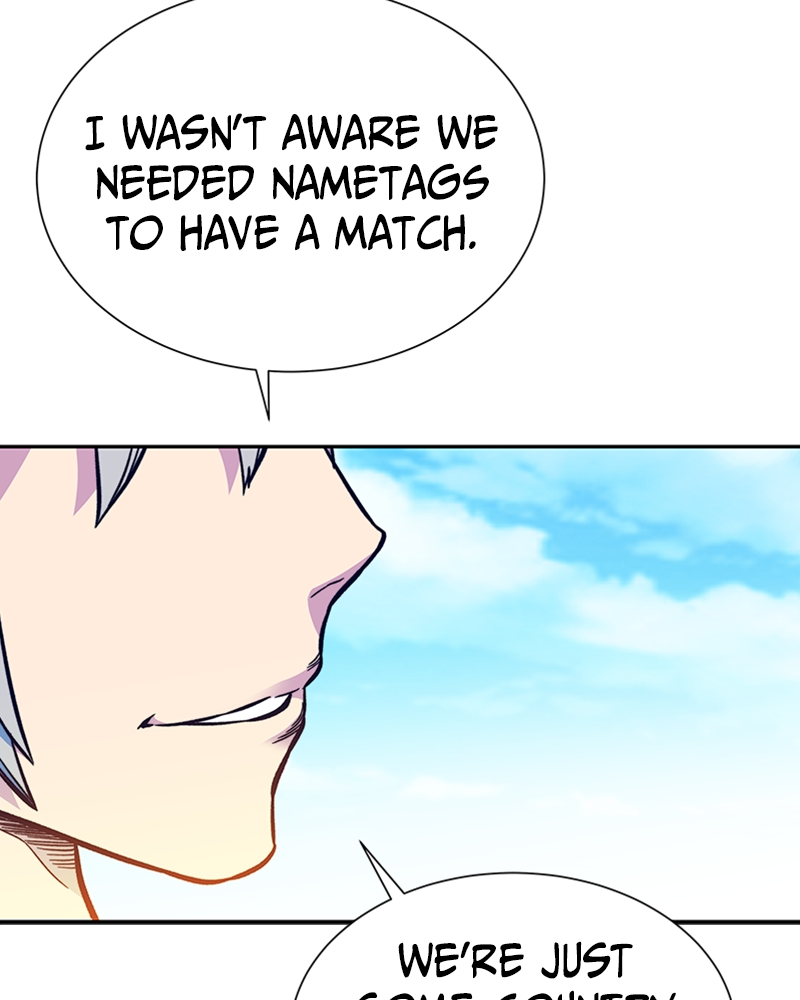 Page 210