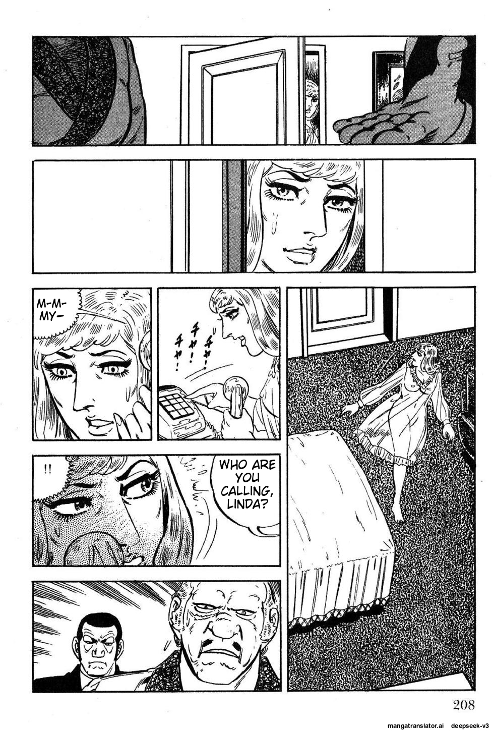 Page 210