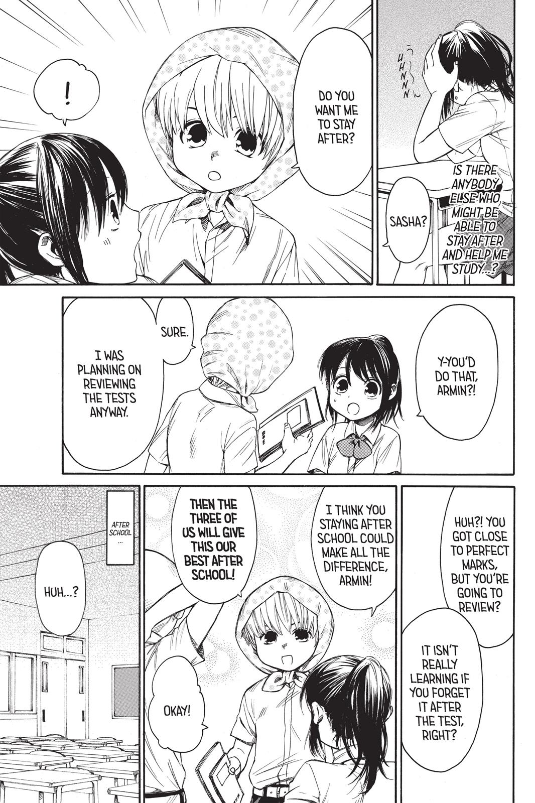 Page 210