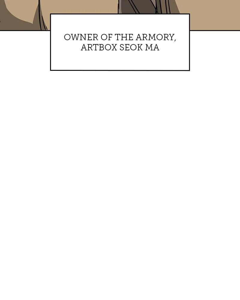 Page 210