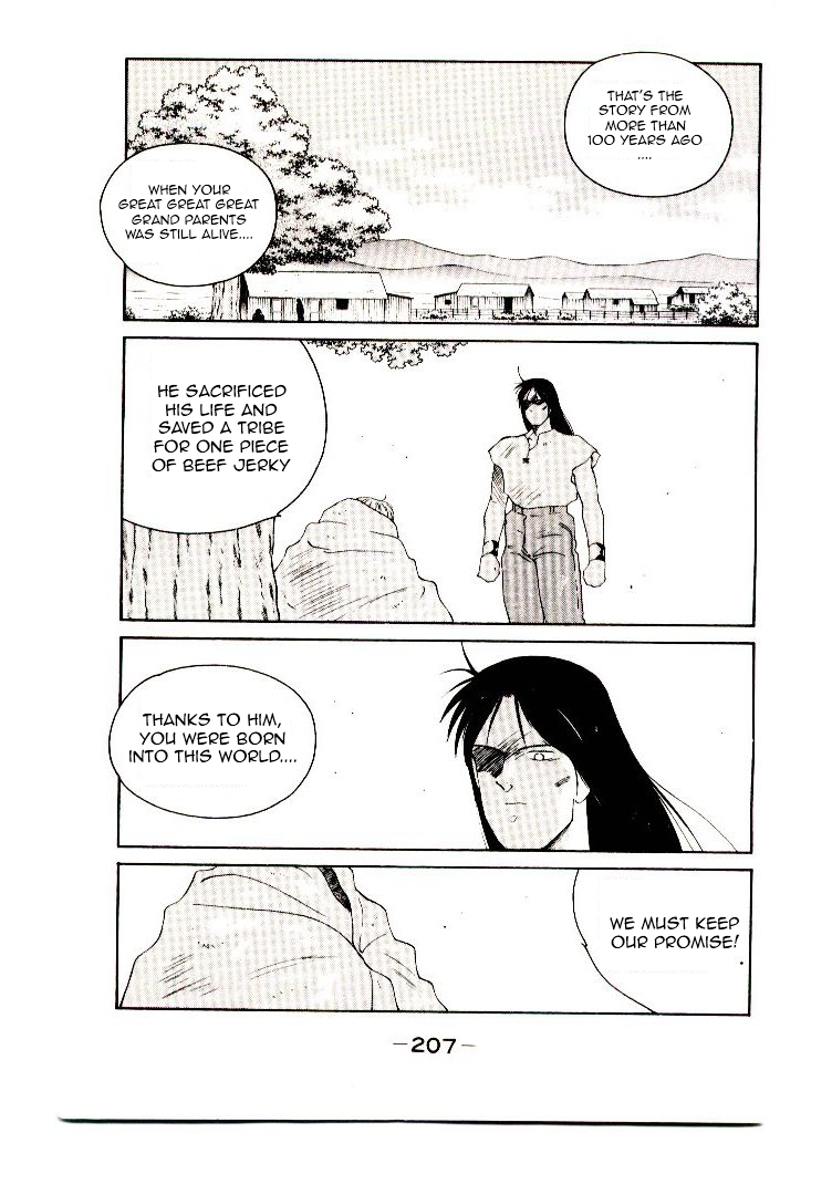 Page 210