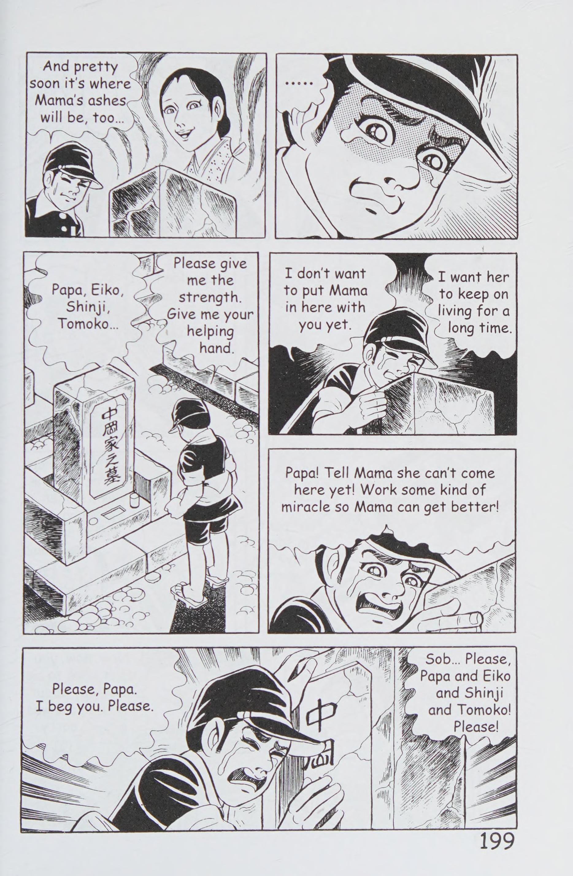 Page 210