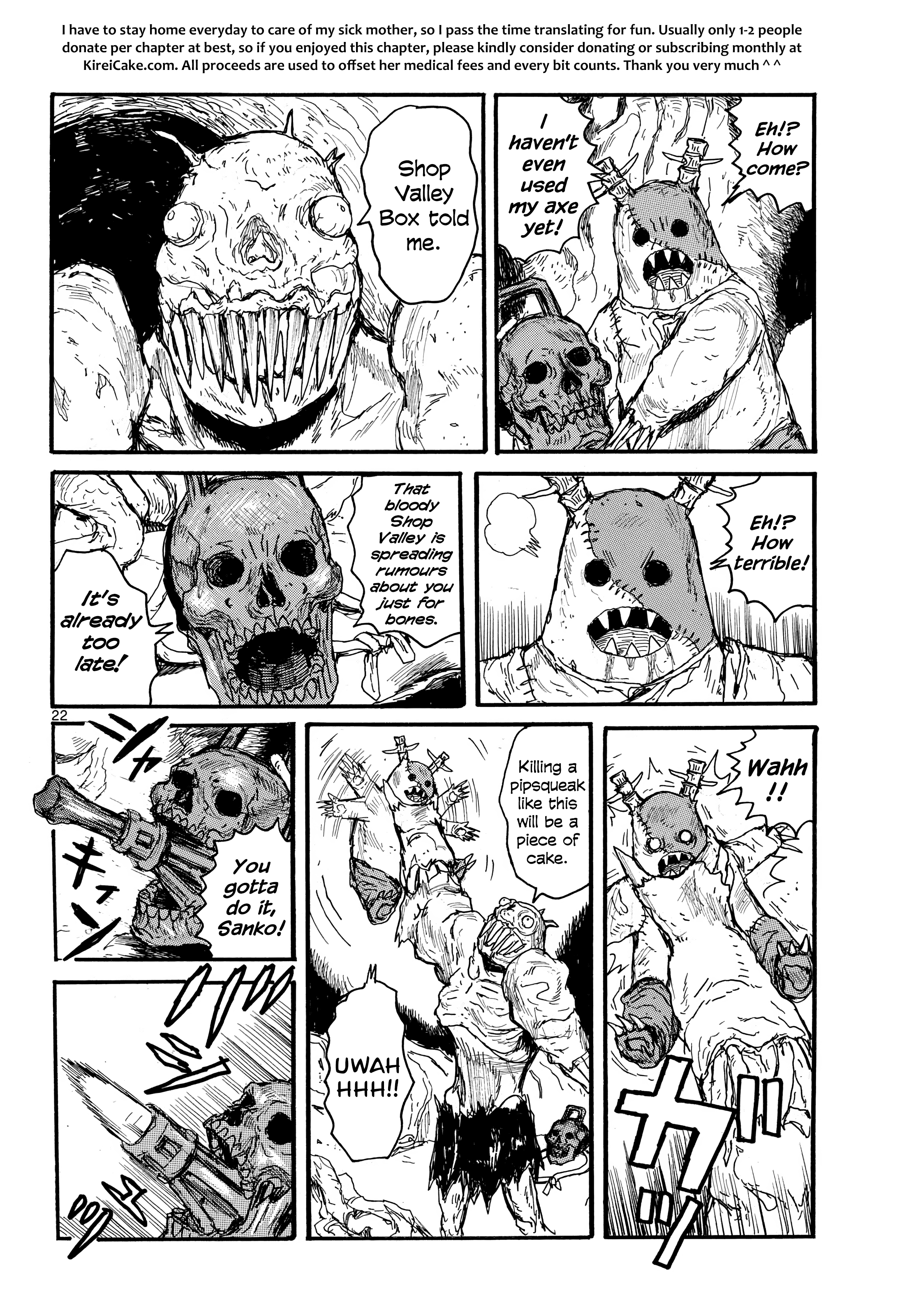Page 22