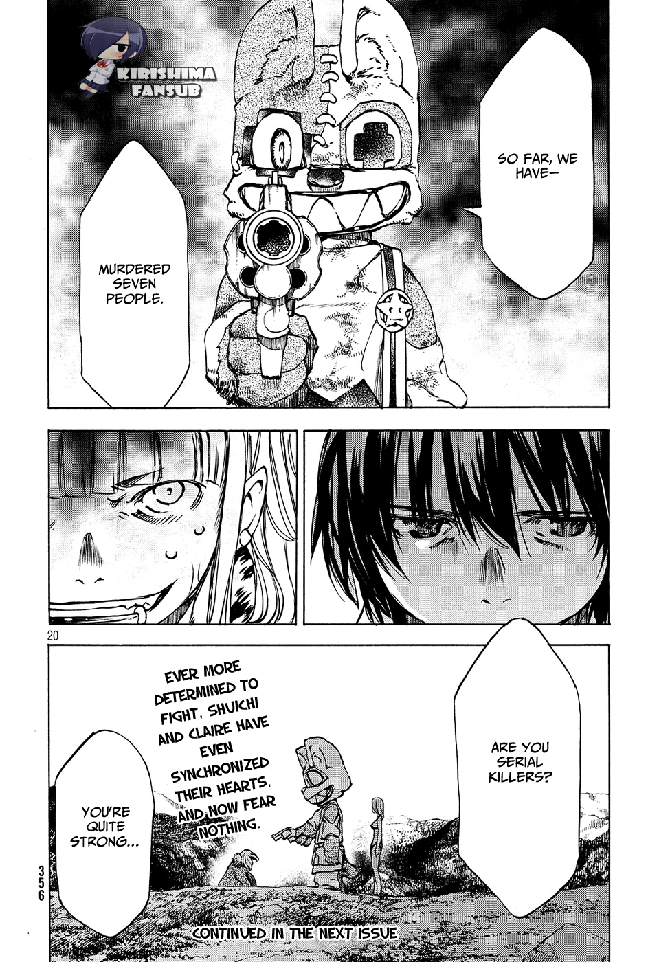 Page 21
