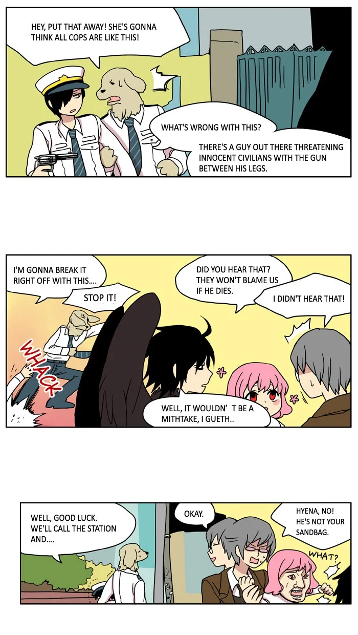 Page 22