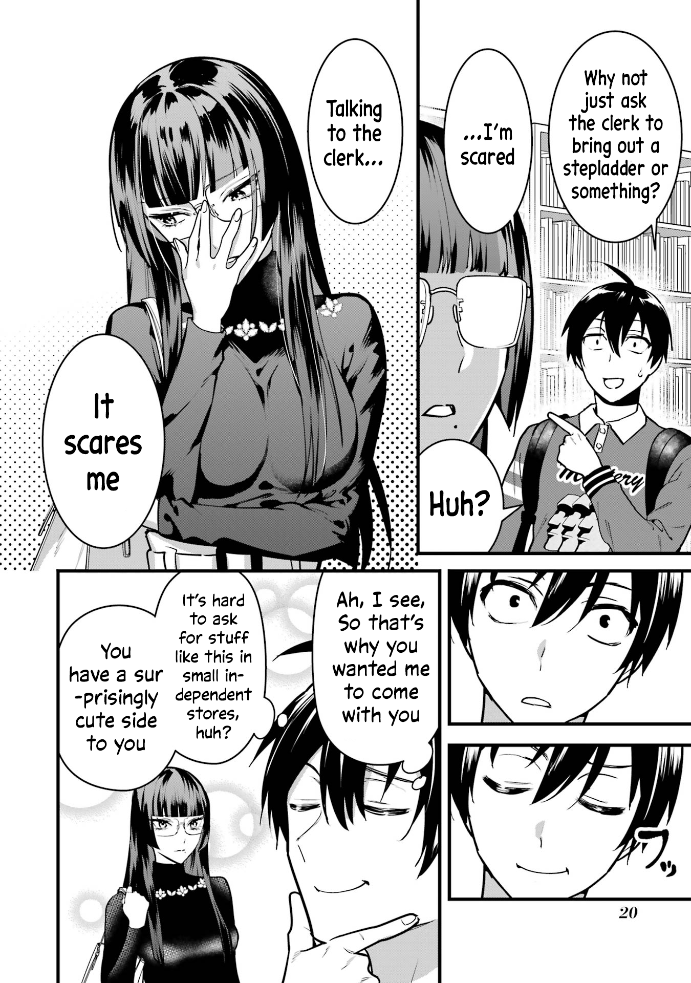 Page 22