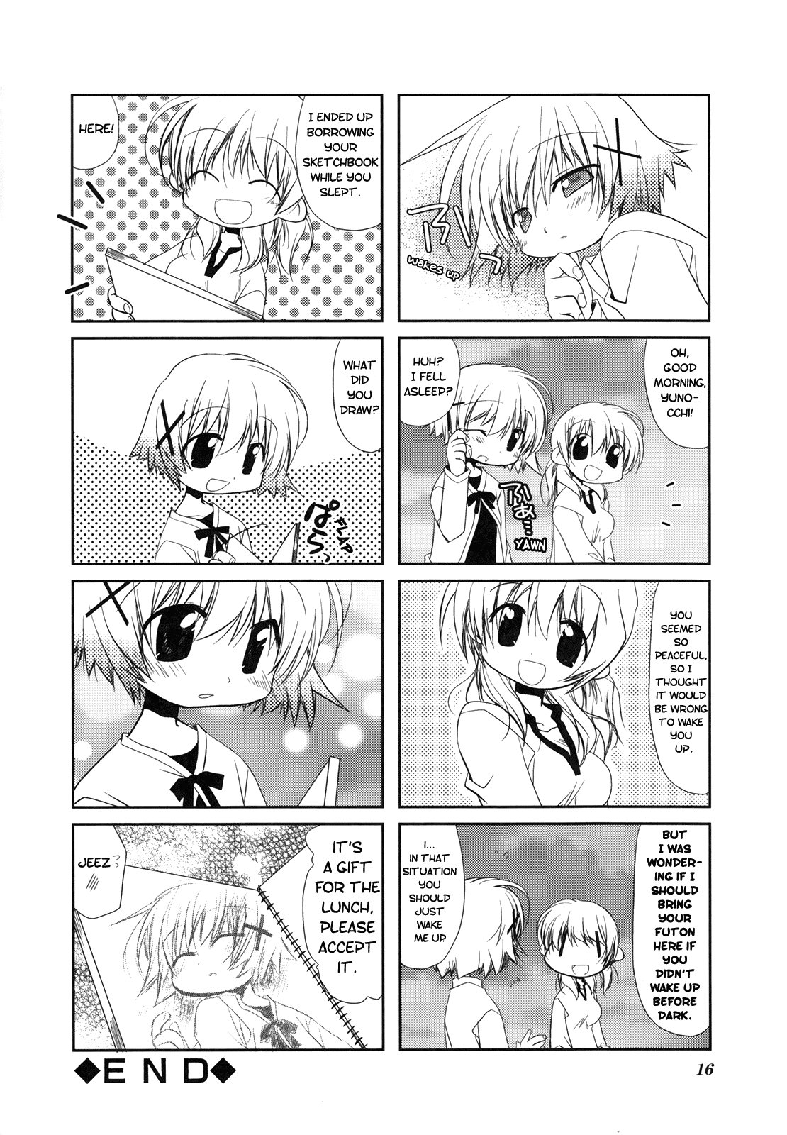Page 21