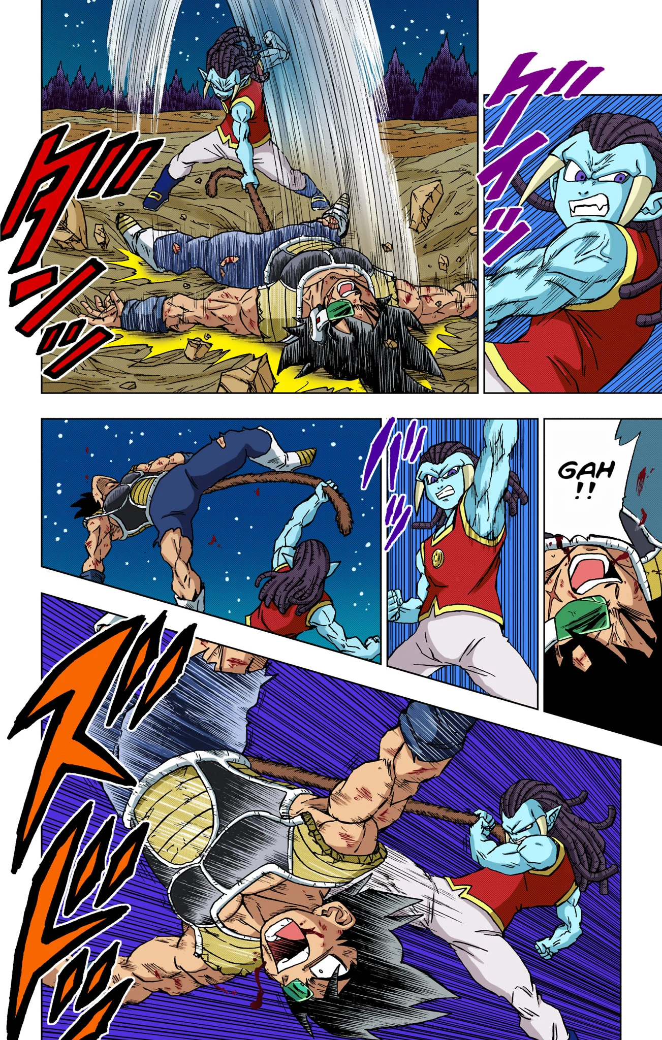 Page 22
