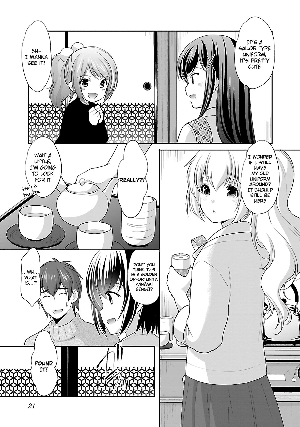 Page 22