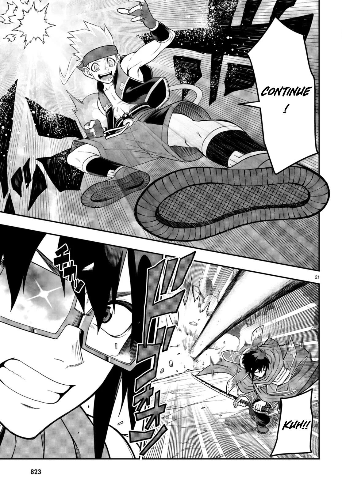 Page 22