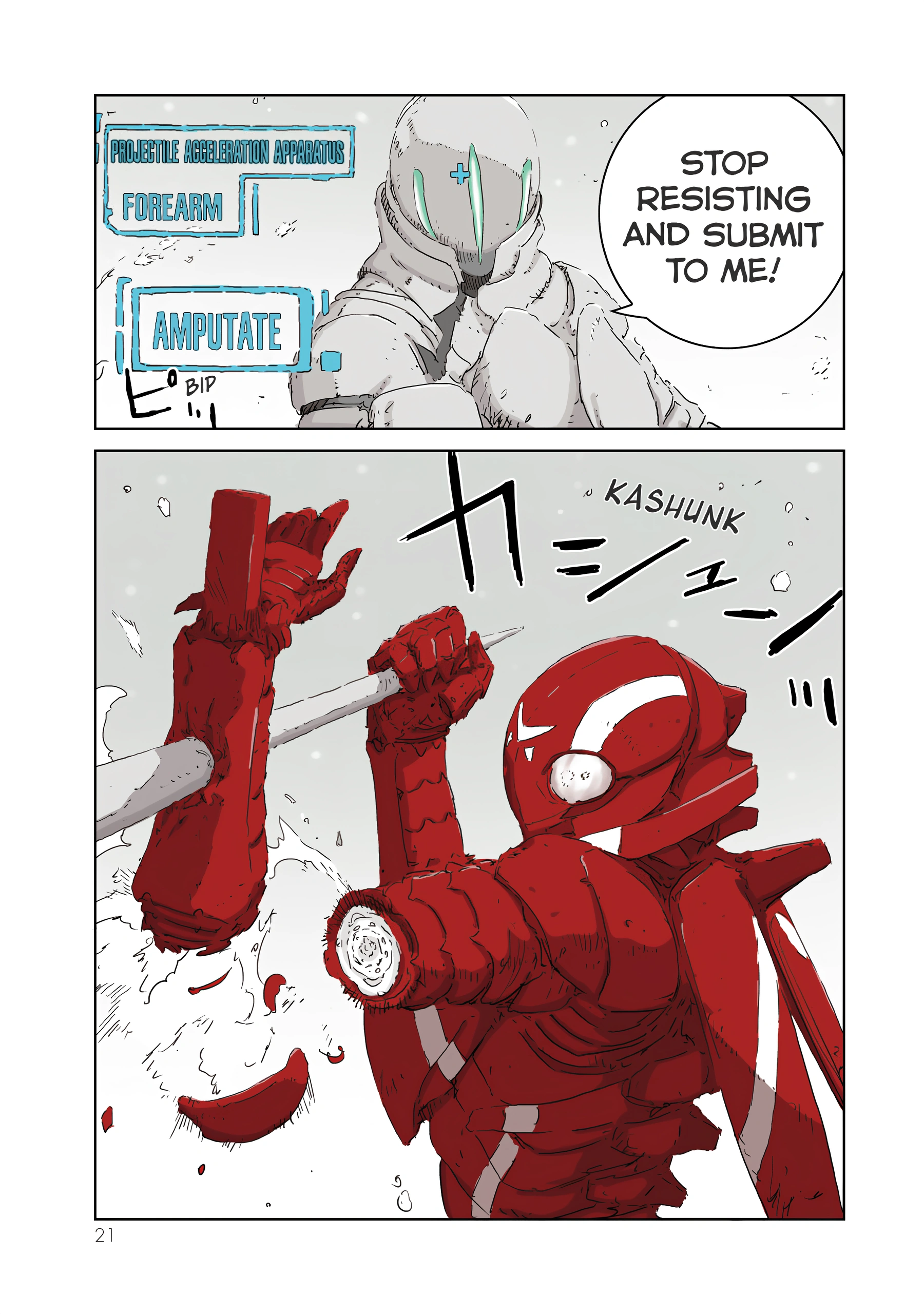 Page 22