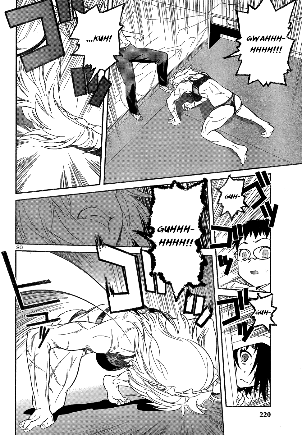 Page 21