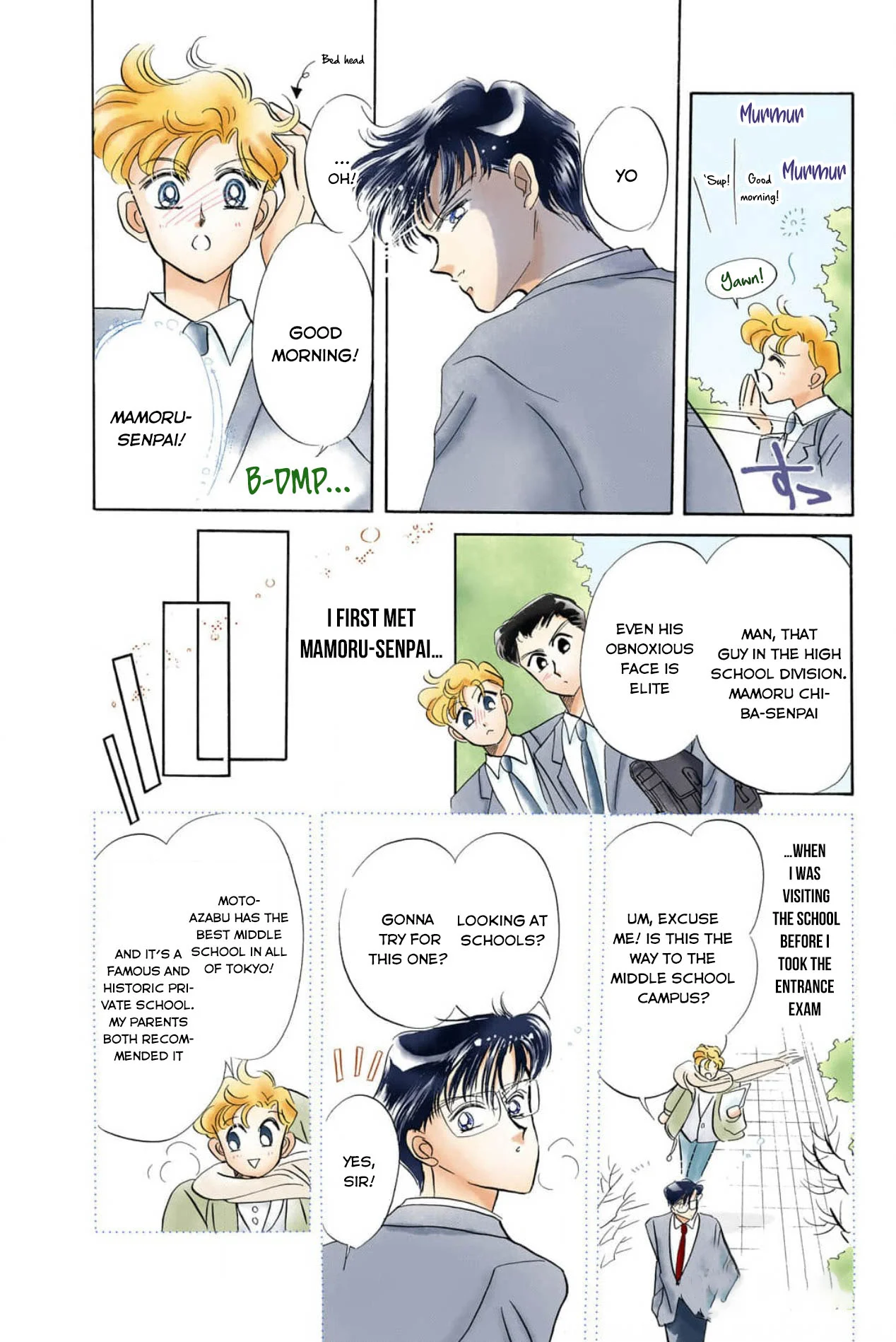 Page 22