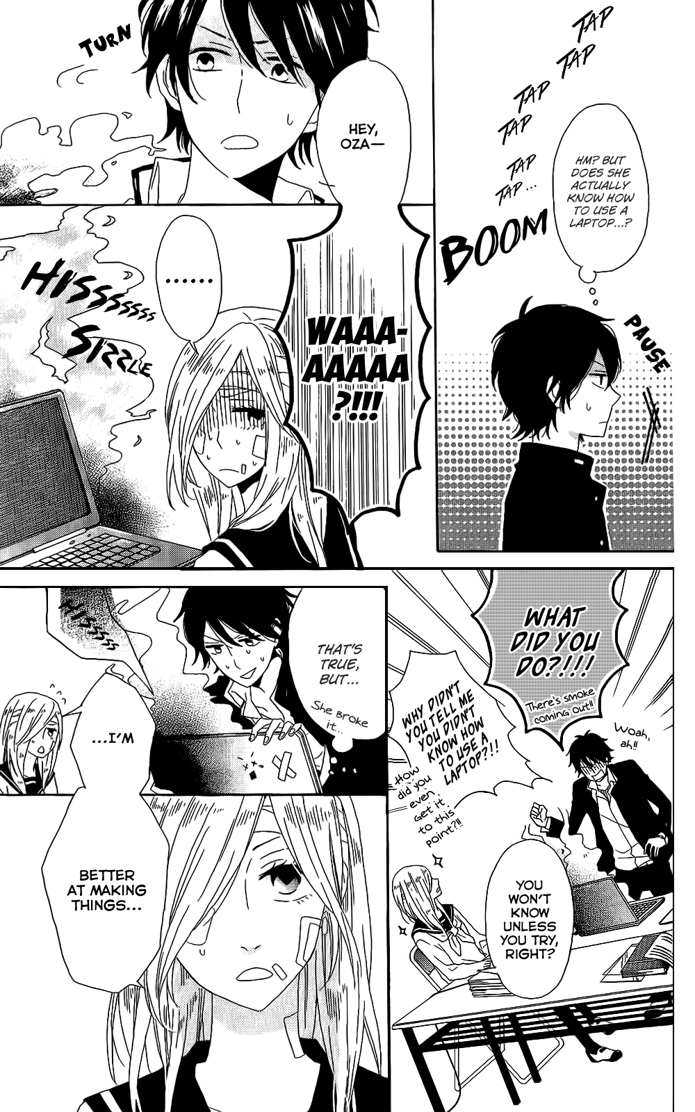 Page 22