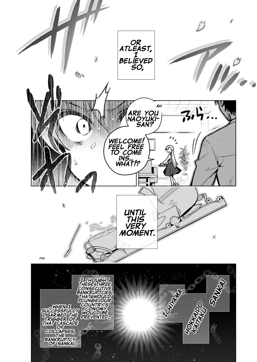 Page 22