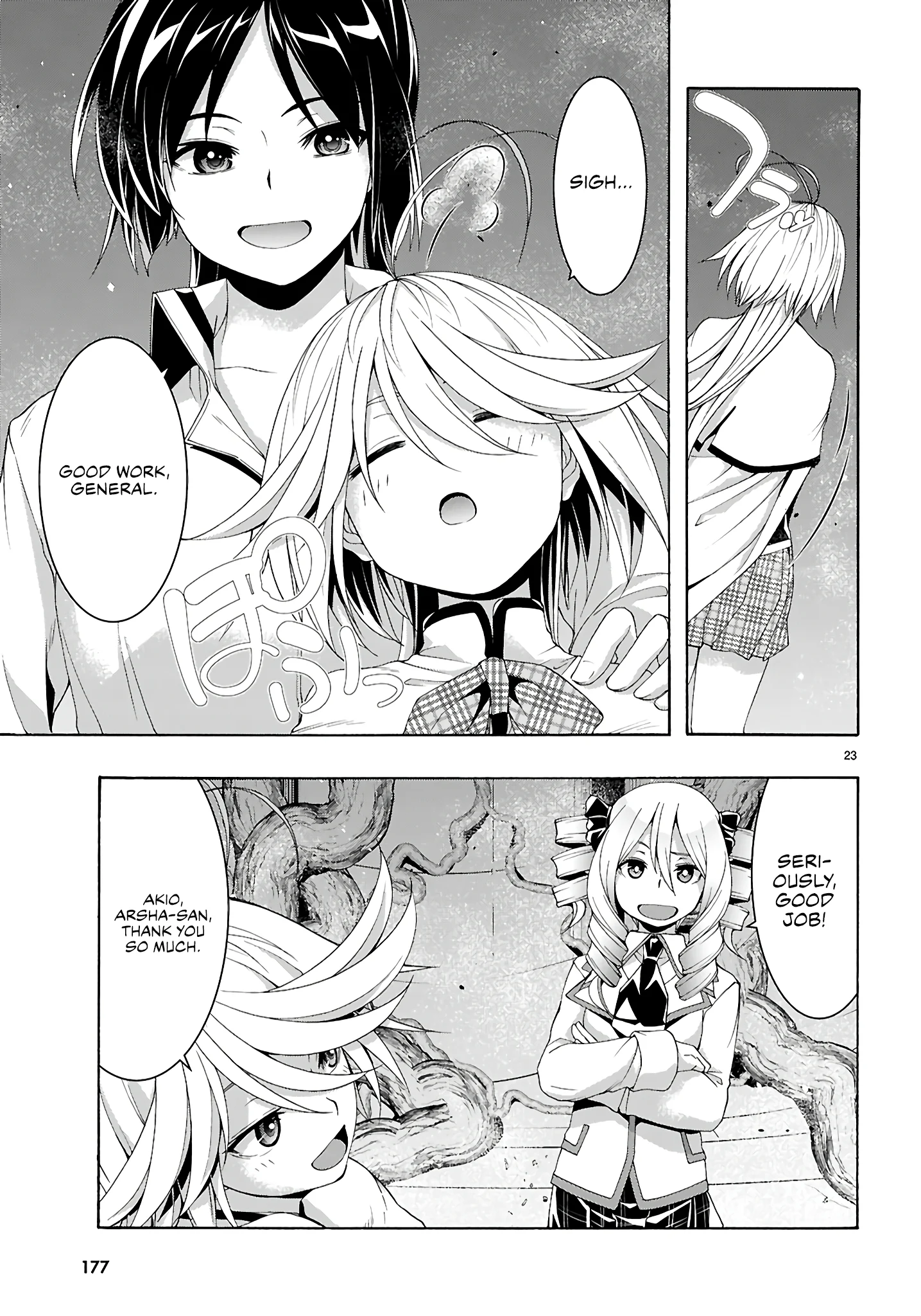 Page 22