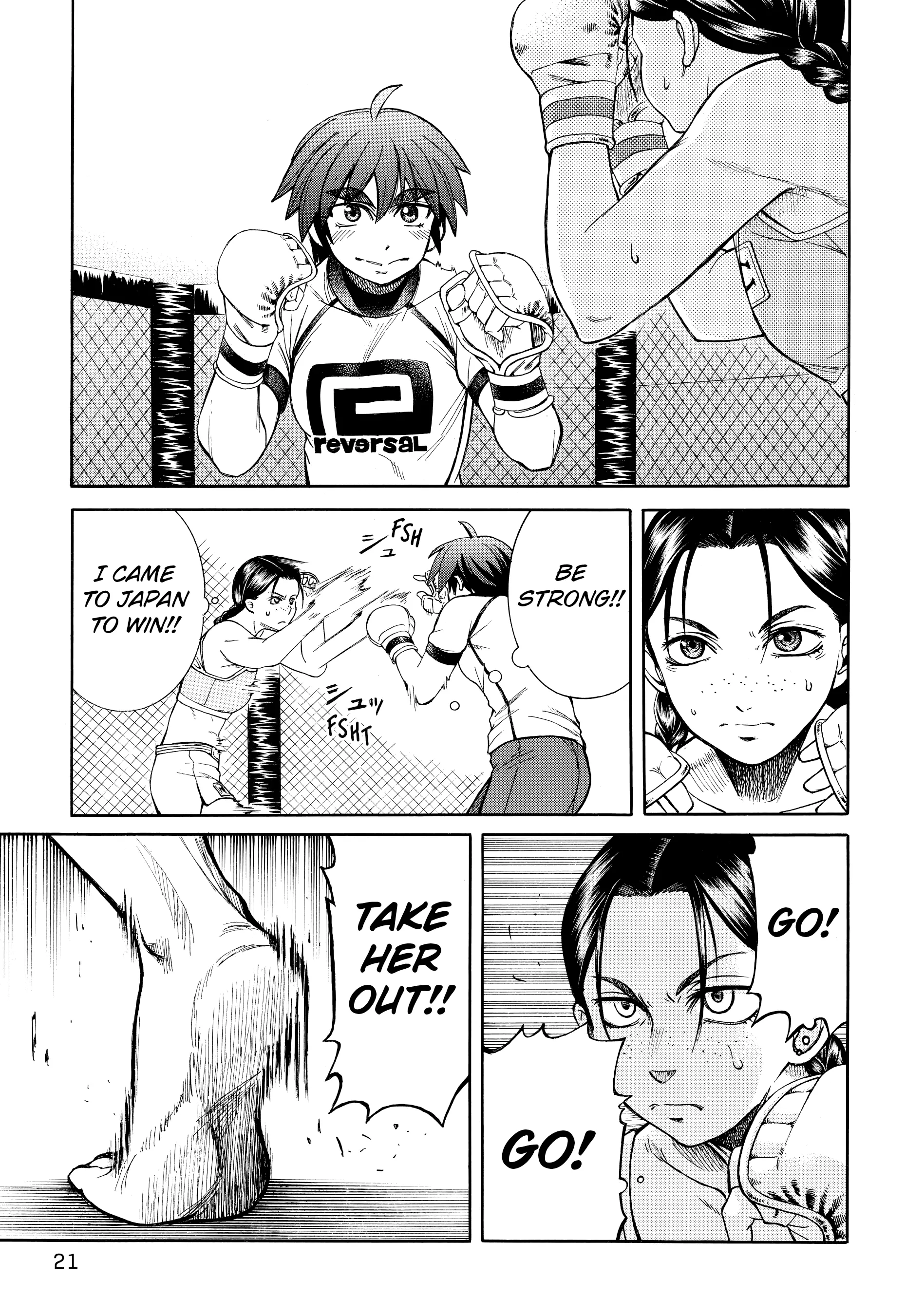 Page 22