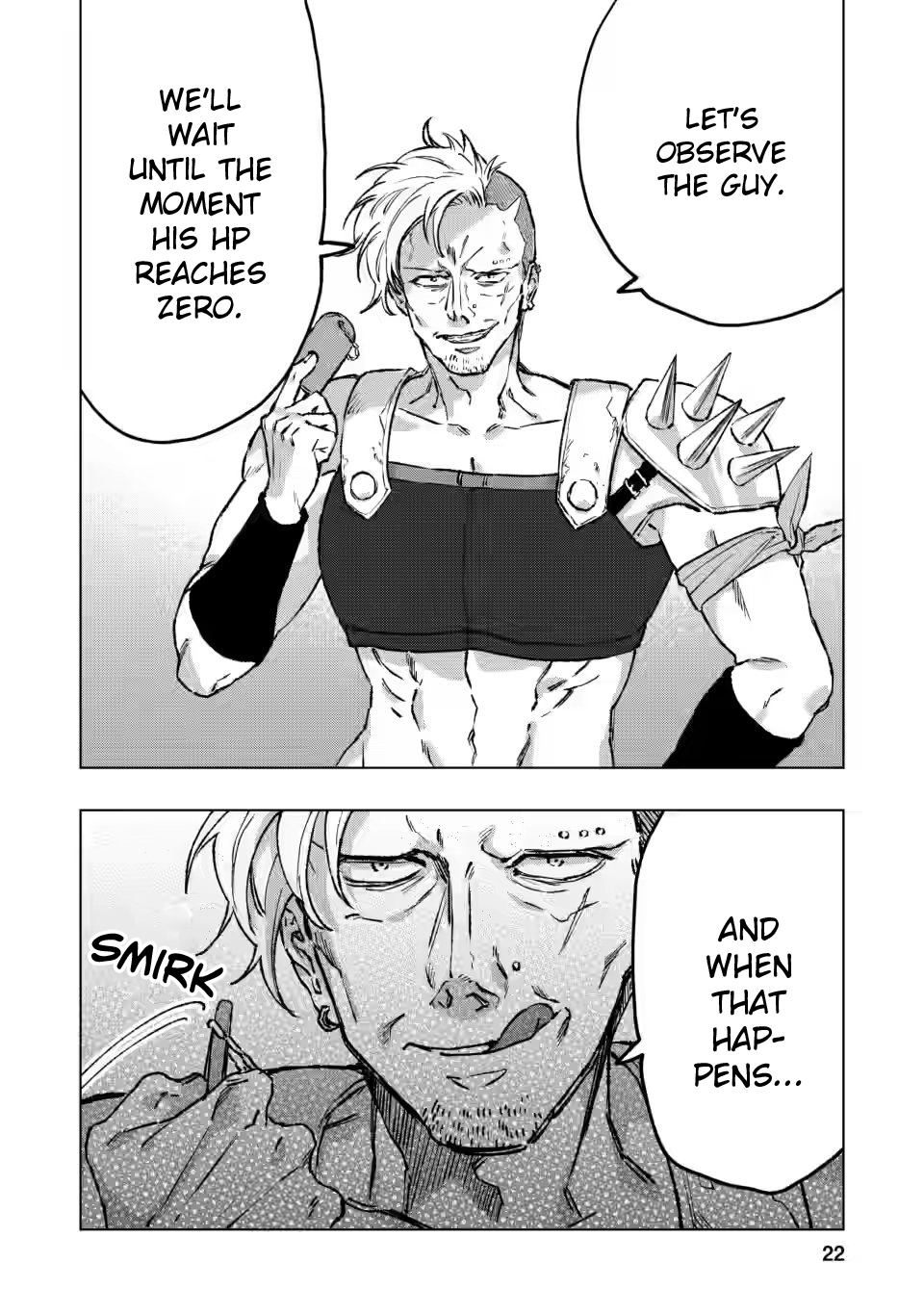 Page 22