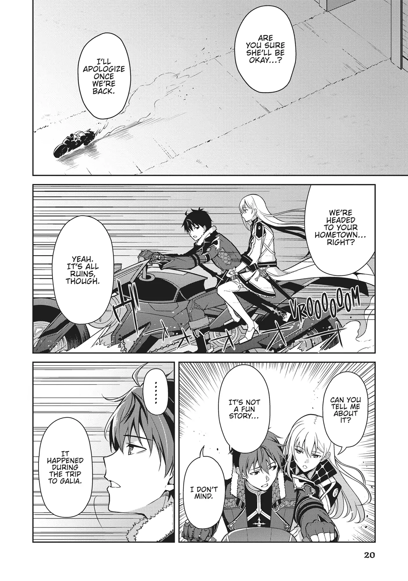 Page 22