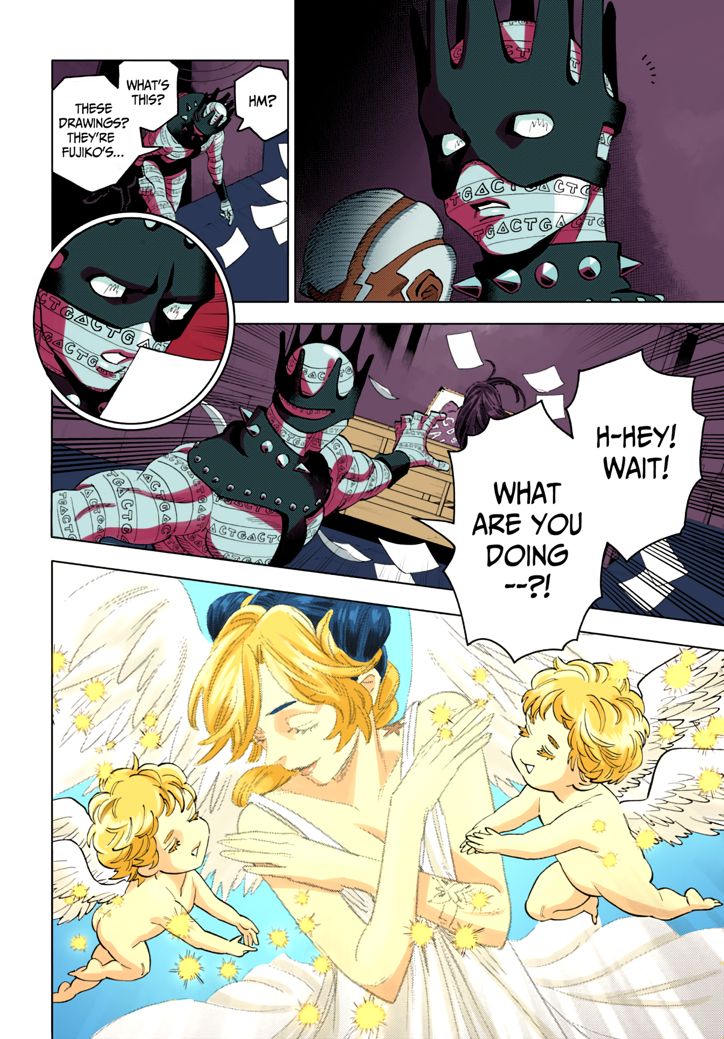 Page 22